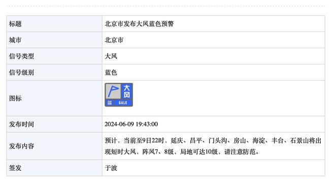 kaiyun体育下载地址截图2